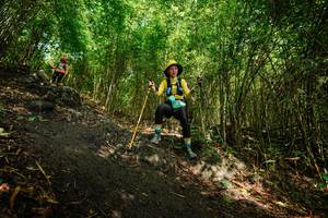 BIB: 
                            <button type="button" onclick="openModal(25099429)" class="btn btn-primary btn-sm float-right btn-popup" data-toggle="modal" data-target=".modal-high-quality">
                        <i class="fas fa-shopping-cart"></i> Add to Cart
                    </button>
                                            <button type="button" onclick="isThisMe(25099429, true)" class="btn btn-success btn-sm float-right btn-popup btn-isme hidden" data-toggle="tooltip" data-placement="bottom" title="นี่คือรูปของคุณใช่ไหม คลิกที่นี่เพื่อเอาเข้าอัลบั้ม">
                        <i class="fas fa-plus"></i> Add to album
                    </button>
                    <button type="button" onclick="isThisMe(25099429, false)" class="btn btn-warning btn-sm float-right btn-popup btn-isnotme hidden">
                        <i class="fas fa-ban"></i> Remove from album
                    </button>